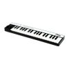 میدی کنترلر آی کی مولتی مدیا IK Multimedia iRig Keys - تصویر 2