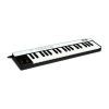 میدی کنترلر آی کی مولتی مدیا IK Multimedia iRig Keys - تصویر 3