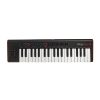میدی کنترلر آی کی مولتی مدیا IK Multimedia iRig Keys 2
