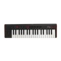 میدی کنترلر آی کی مولتی مدیا IK Multimedia iRig Keys 2