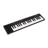 میدی کنترلر آی کی مولتی مدیا IK Multimedia iRig Keys 2 - تصویر 2