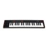 میدی کنترلر آی کی مولتی مدیا IK Multimedia iRig Keys 2 - تصویر 3