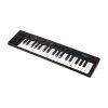 میدی کنترلر آی کی مولتی مدیا IK Multimedia iRig Keys 2 - تصویر 4
