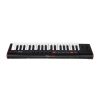میدی کنترلر آی کی مولتی مدیا IK Multimedia iRig Keys 2 - تصویر 5