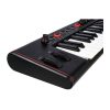 میدی کنترلر آی کی مولتی مدیا IK Multimedia iRig Keys 2 - تصویر 7