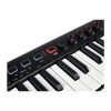 میدی کنترلر آی کی مولتی مدیا IK Multimedia iRig Keys 2 - تصویر 8