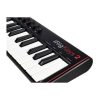 میدی کنترلر آی کی مولتی مدیا IK Multimedia iRig Keys 2 - تصویر 9