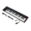 میدی کنترلر آی کی مولتی مدیا IK Multimedia iRig Keys 2 - تصویر 11