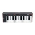 میدی کنترلر آی کی مولتی مدیا IK Multimedia iRig Keys 2 PRO