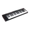میدی کنترلر آی کی مولتی مدیا IK Multimedia iRig Keys 2 PRO - تصویر 2