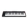 میدی کنترلر آی کی مولتی مدیا IK Multimedia iRig Keys 2 PRO - تصویر 3