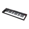 میدی کنترلر آی کی مولتی مدیا IK Multimedia iRig Keys 2 PRO - تصویر 4