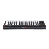 میدی کنترلر آی کی مولتی مدیا IK Multimedia iRig Keys 2 PRO - تصویر 5
