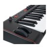 میدی کنترلر آی کی مولتی مدیا IK Multimedia iRig Keys 2 PRO - تصویر 7