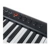 میدی کنترلر آی کی مولتی مدیا IK Multimedia iRig Keys 2 PRO - تصویر 8