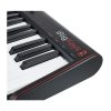 میدی کنترلر آی کی مولتی مدیا IK Multimedia iRig Keys 2 PRO - تصویر 9