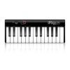 میدی کنترلر آی کی مولتی مدیا IK Multimedia iRig Keys 25