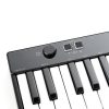 میدی کنترلر آی کی مولتی مدیا IK Multimedia iRig Keys 25 - تصویر 3