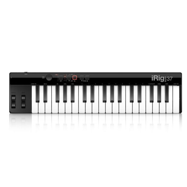 ik-multimedia-irig-keys-37-01-800x800-1.jpg میدی کنترلر آی کی مولتی مدیا IK Multimedia iRig Keys 37 - تصویر 1