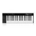 میدی کنترلر آی کی مولتی مدیا IK Multimedia iRig Keys 37 Pro