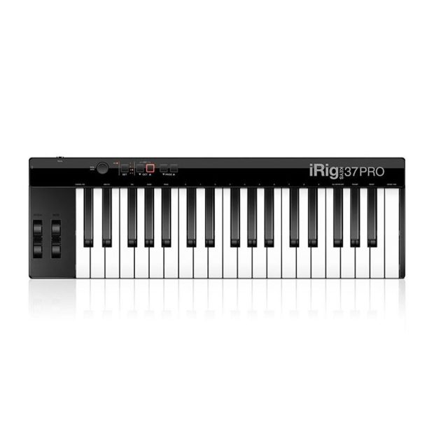 ik-multimedia-irig-keys-37-pro-01-800x800-1.jpg میدی کنترلر آی کی مولتی مدیا IK Multimedia iRig Keys 37 Pro - تصویر 1