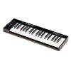 میدی کنترلر آی کی مولتی مدیا IK Multimedia iRig Keys 37 Pro - تصویر 2