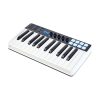 میدی کنترلر و کارت صدا آی کی مولتی مدیا IK Multimedia iRig Keys I/O 25 - تصویر 2