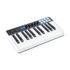میدی کنترلر و کارت صدا آی کی مولتی مدیا IK Multimedia iRig Keys I/O 25 - تصویر 3