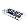 میدی کنترلر و کارت صدا آی کی مولتی مدیا IK Multimedia iRig Keys I/O 25 - تصویر 6