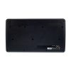 میدی کنترلر و کارت صدا آی کی مولتی مدیا IK Multimedia iRig Keys I/O 25 - تصویر 8