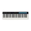 میدی کنترلر و کارت صدا آی کی مولتی مدیا IK Multimedia iRig Keys I/O 49