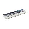 میدی کنترلر و کارت صدا آی کی مولتی مدیا IK Multimedia iRig Keys I/O 49 - تصویر 3