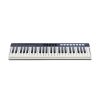 میدی کنترلر و کارت صدا آی کی مولتی مدیا IK Multimedia iRig Keys I/O 49 - تصویر 4