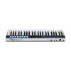 میدی کنترلر و کارت صدا آی کی مولتی مدیا IK Multimedia iRig Keys I/O 49 - تصویر 5