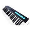 میدی کنترلر و کارت صدا آی کی مولتی مدیا IK Multimedia iRig Keys I/O 49 - تصویر 6