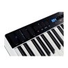 میدی کنترلر و کارت صدا آی کی مولتی مدیا IK Multimedia iRig Keys I/O 49 - تصویر 7