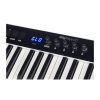 میدی کنترلر و کارت صدا آی کی مولتی مدیا IK Multimedia iRig Keys I/O 49 - تصویر 8