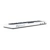 میدی کنترلر و کارت صدا آی کی مولتی مدیا IK Multimedia iRig Keys I/O 49 - تصویر 9
