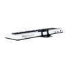 میدی کنترلر و کارت صدا آی کی مولتی مدیا IK Multimedia iRig Keys I/O 49 - تصویر 10