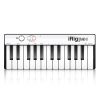 میدی کنترلر آی کی مولتی مدیا IK Multimedia iRig Keys Mini