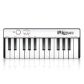میدی کنترلر آی کی مولتی مدیا IK Multimedia iRig Keys Mini