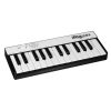 میدی کنترلر آی کی مولتی مدیا IK Multimedia iRig Keys Mini - تصویر 2