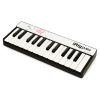 میدی کنترلر آی کی مولتی مدیا IK Multimedia iRig Keys Mini - تصویر 3