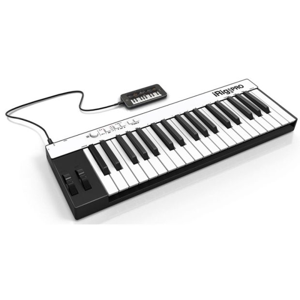 ik-multimedia-irig-keys-pro-01-800x800-1.jpg میدی کنترلر آی کی مولتی مدیا IK Multimedia iRig Keys Pro - تصویر 1