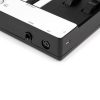 میدی کنترلر آی کی مولتی مدیا IK Multimedia iRig Keys Pro - تصویر 2