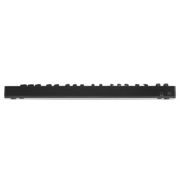 میدی کنترلر آی کی مولتی مدیا IK Multimedia iRig Keys Pro - تصویر 3