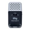 میکروفون مخصوص موبایل آی کی مولتی مدیا IK Multimedia iRig Mic Cast 2