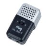 میکروفون مخصوص موبایل آی کی مولتی مدیا IK Multimedia iRig Mic Cast 2 - تصویر 2