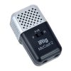 میکروفون مخصوص موبایل آی کی مولتی مدیا IK Multimedia iRig Mic Cast 2 - تصویر 3