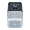 میکروفون مخصوص موبایل آی کی مولتی مدیا IK Multimedia iRig Mic Cast 2 - تصویر 4